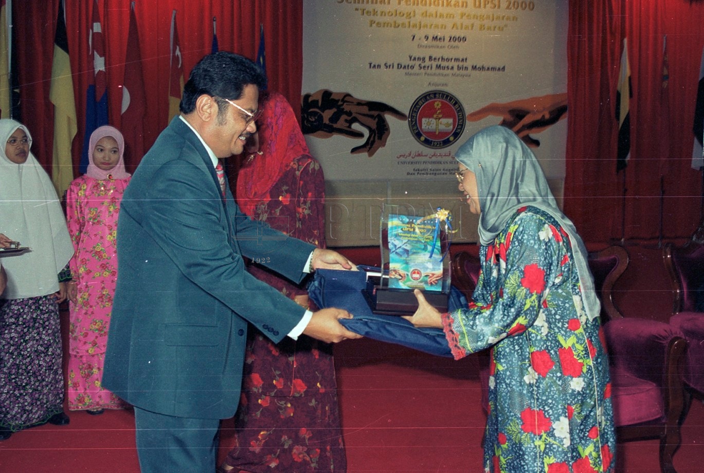 PTPM 00 01 pendidikan   24